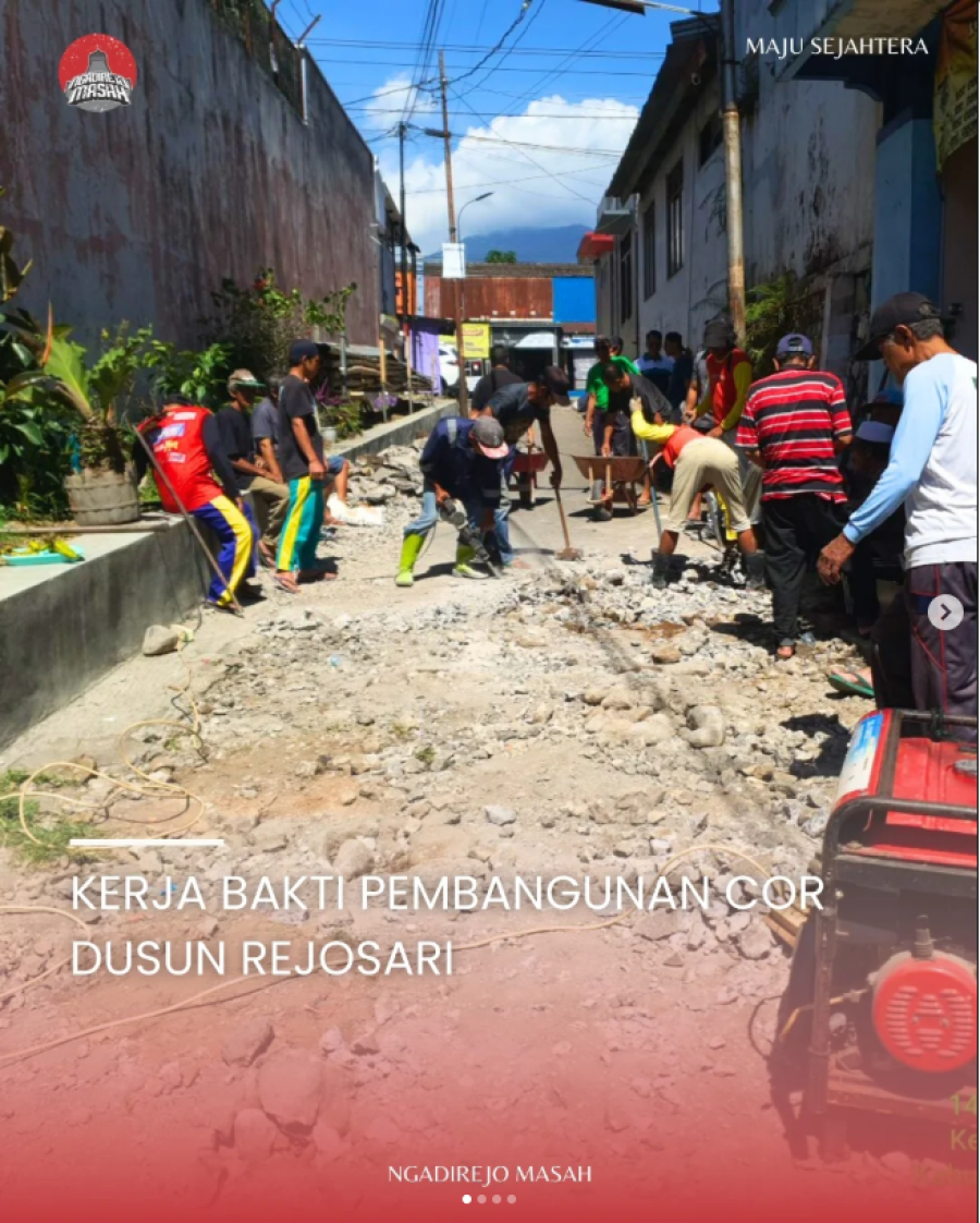 Berita