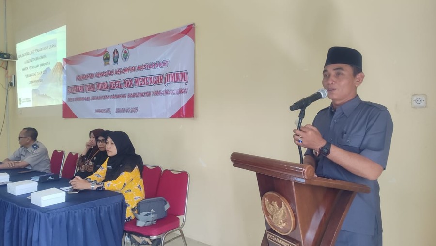 gambar-1