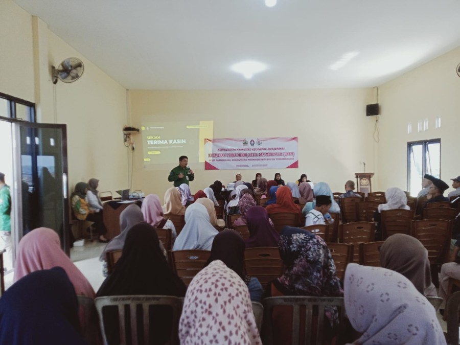 gambar-2