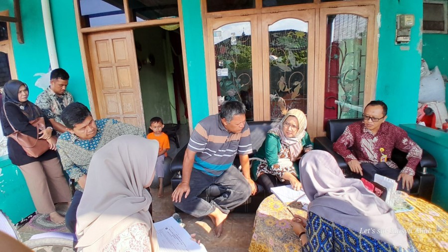 Gambar Berita