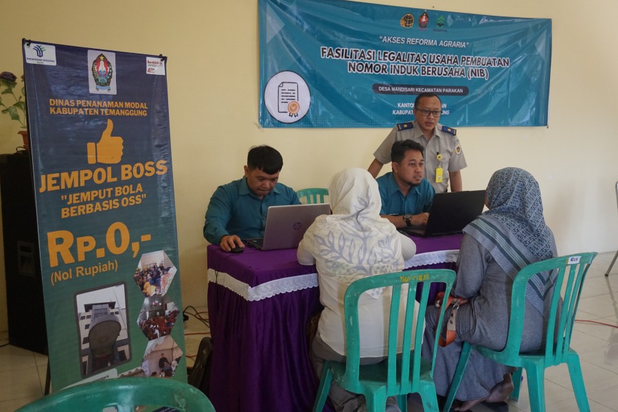Gambar Berita