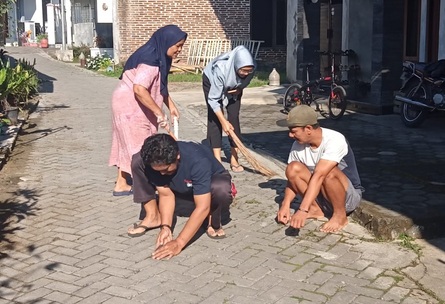 Gambar Berita