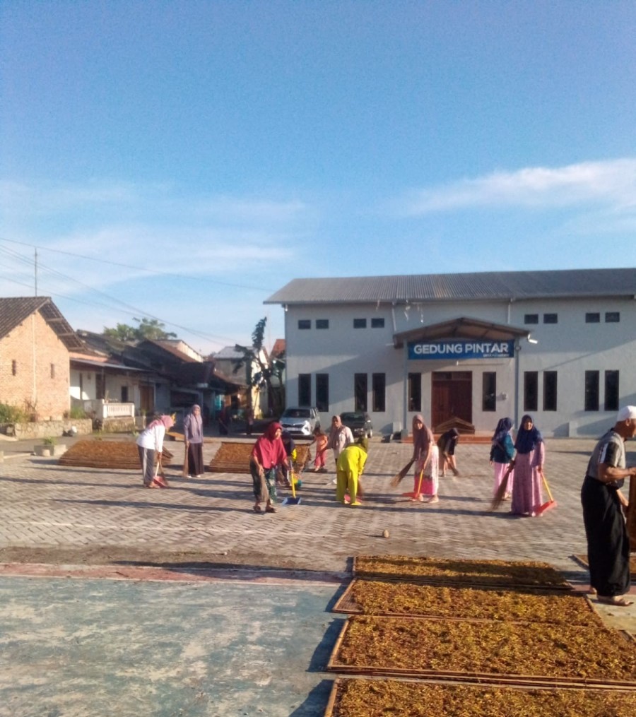 Gambar Berita