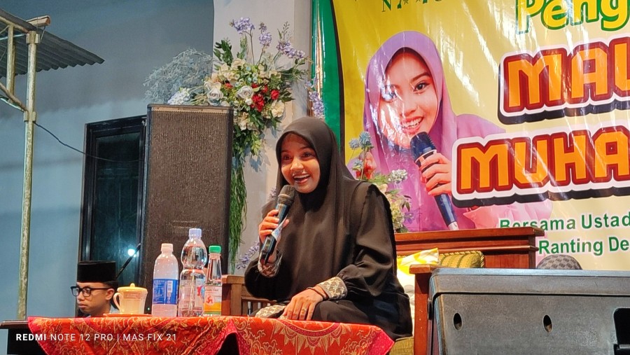 Gambar Berita