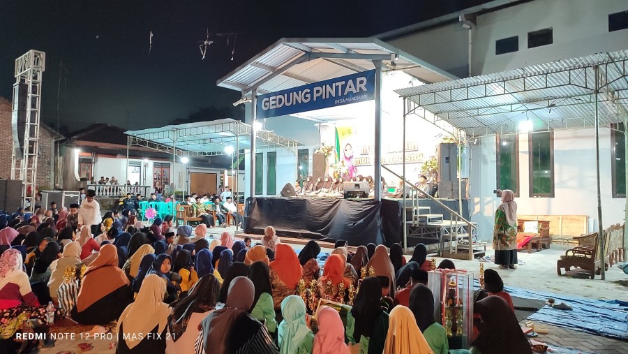 Gambar Berita