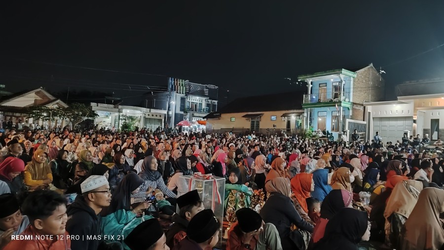 Gambar Berita