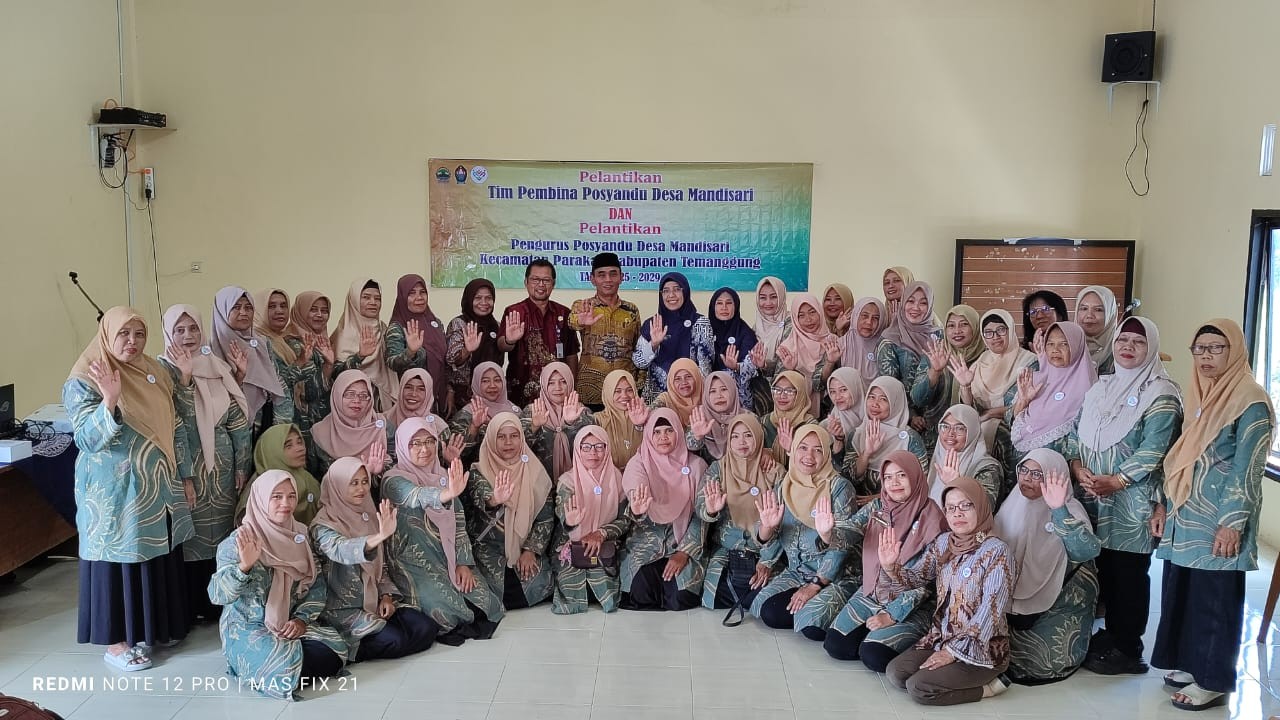 Gambar Berita