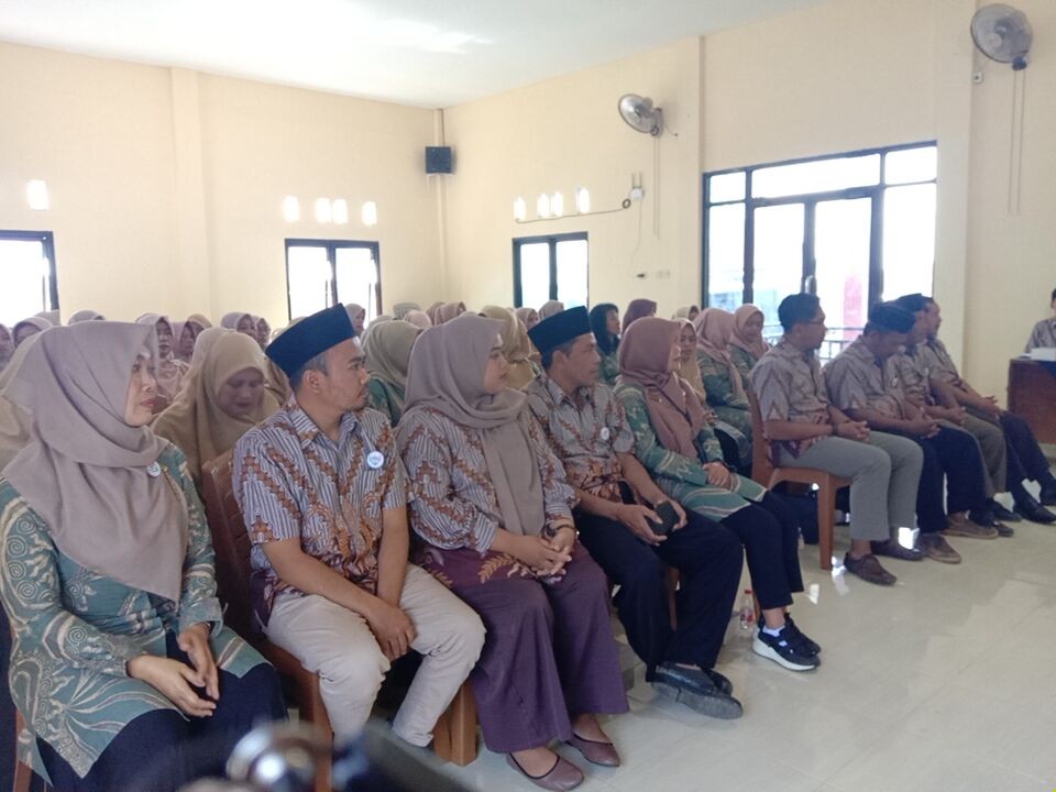 Gambar Berita