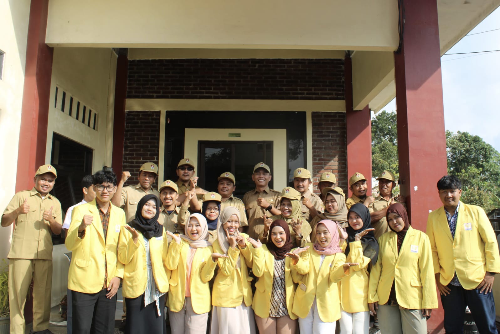 Gambar Berita