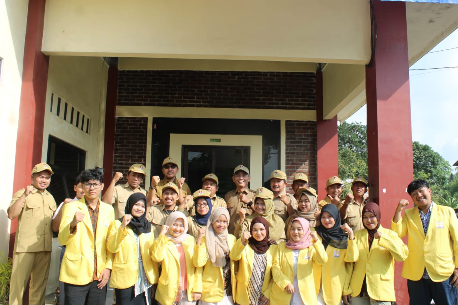 Gambar Berita