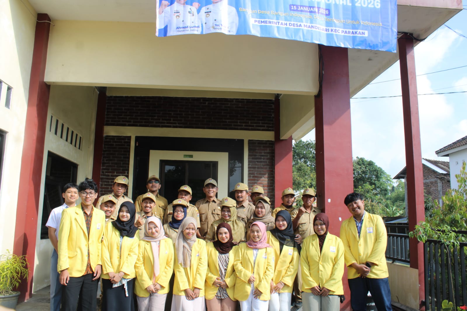 Gambar Berita