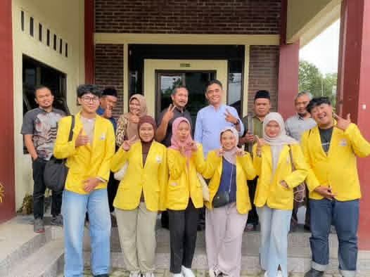 Gambar Berita