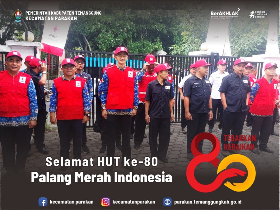 Berita
