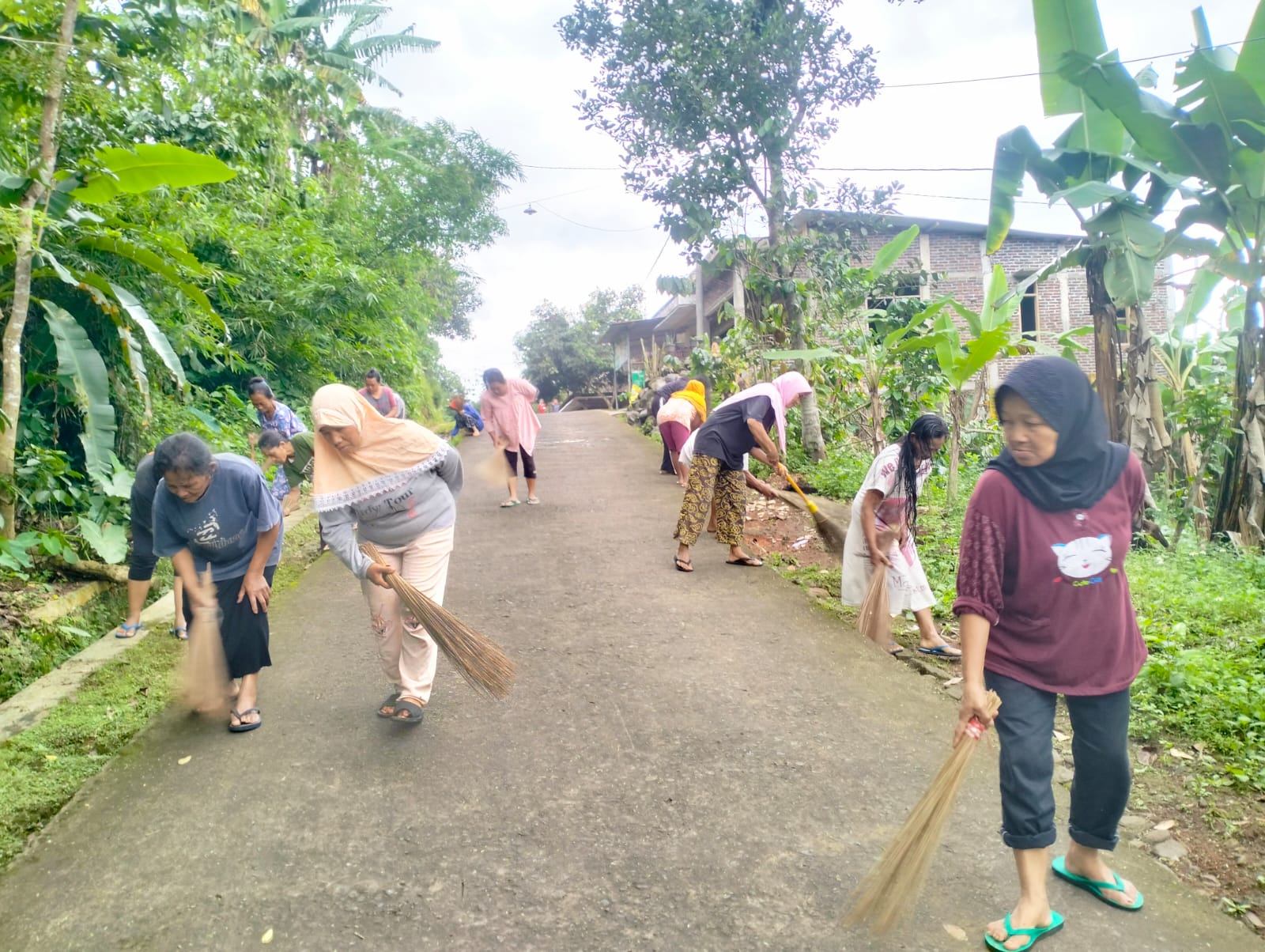 Berita