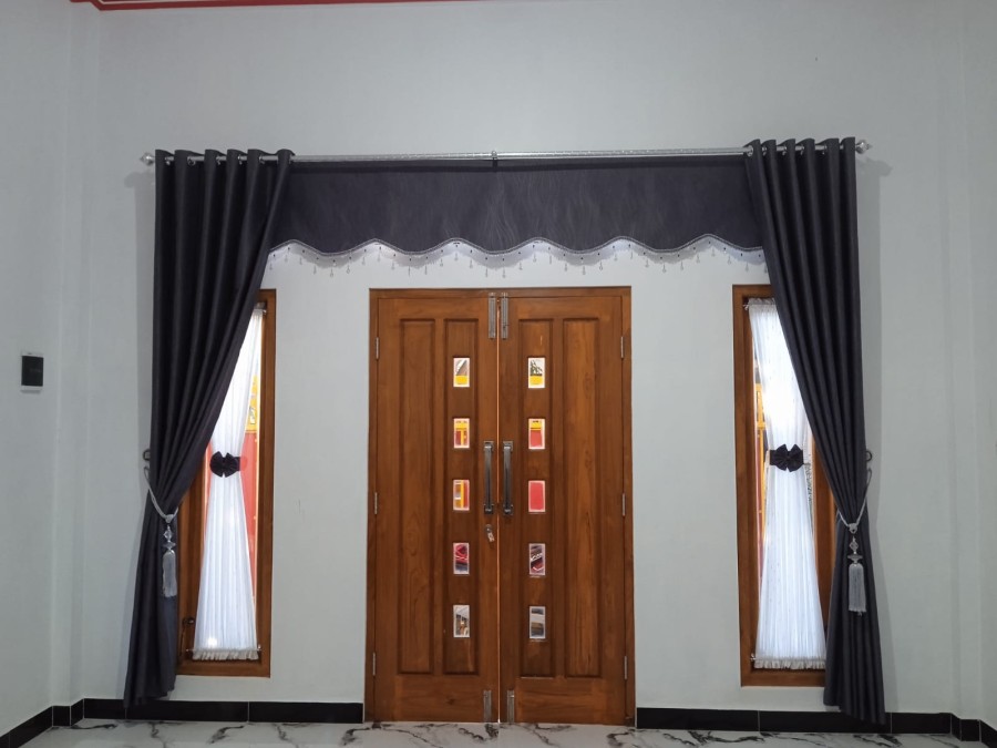 Jogja Gorden