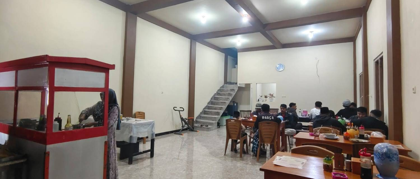 Gambar Resto