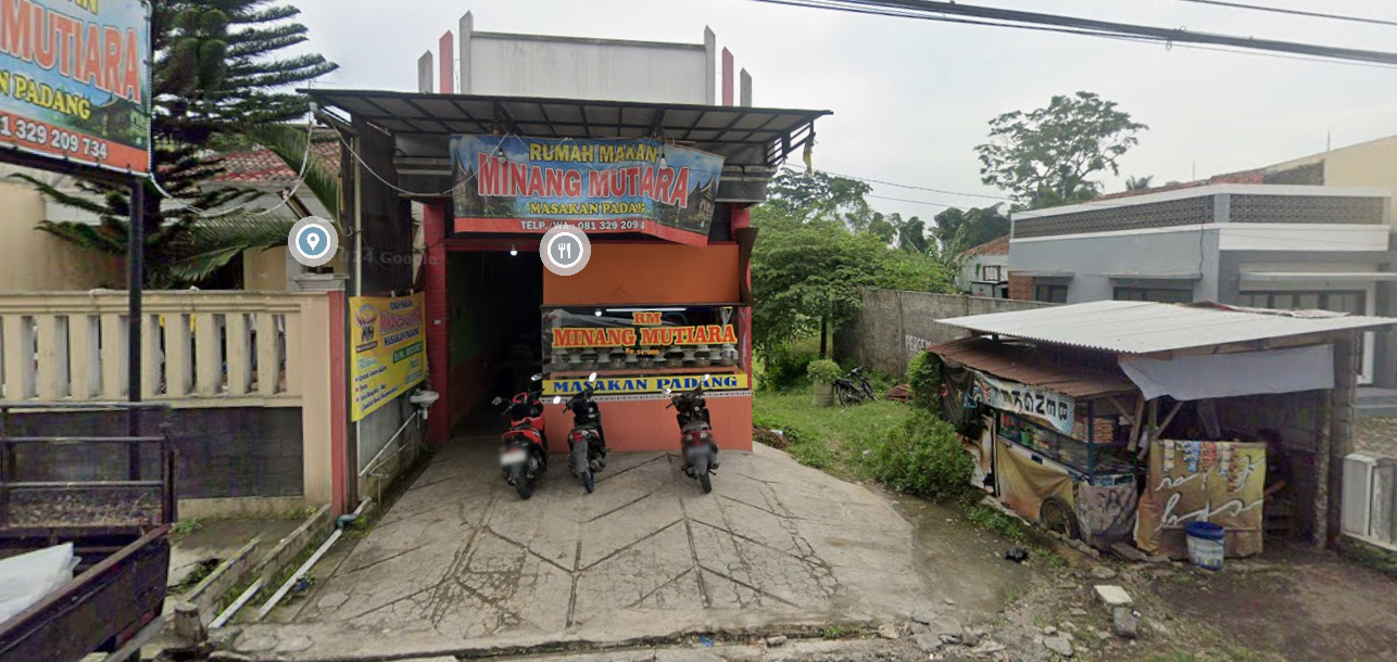 Gambar Resto